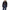 Calvin Klein Jeans Black Cotton Sweater