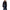 Calvin Klein Jeans Black Cotton Sweater
