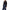 Calvin Klein Jeans Black Cotton Sweater