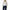 Calvin Klein Jeans Cream Cotton Sweater