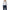 Calvin Klein Jeans White Cotton Shirt