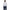 Calvin Klein Jeans White Cotton Shirt