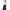 Calvin Klein Jeans White Cotton Shirt