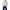 Calvin Klein Jeans White Cotton Shirt