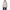 Calvin Klein Jeans Beige Cotton Shirt