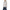 Calvin Klein Jeans Beige Cotton Shirt
