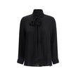 Khaite Tash Shirt