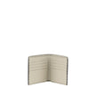 Fendi Selleria Wallet