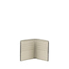 Fendi Selleria Wallet