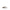 Saint Laurent Cat-eye Sunglasses