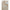 Brunello Cucinelli Wool mohair Sweater