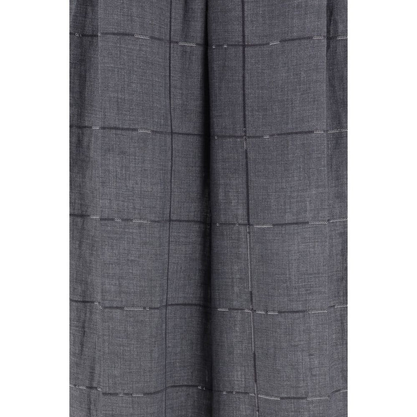 Brunello Cucinelli Pants