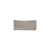 Calvin Klein Jeans Beige Cotton Hat