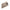 Calvin Klein Jeans Beige Cotton Hat