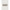 Calvin Klein Jeans Beige Cotton Hat
