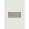 Calvin Klein Jeans Beige Cotton Hat