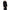 Calvin Klein Jeans Black Cotton Sweater