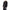 Calvin Klein Jeans Black Cotton Sweater