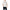Calvin Klein Jeans Beige Cotton T-Shirt