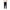 Calvin Klein Jeans Black Polyester Jeans & Pant