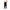 Calvin Klein Jeans Black Polyester Jeans & Pant
