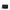 Bottega Veneta Black Leather Shoulder Bag