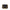 Bottega Veneta Black Leather Shoulder Bag