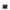 Bottega Veneta Black Leather Shoulder Bag