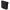 Bottega Veneta Black Leather Shoulder Bag