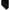 Bottega Veneta Black Leather Shoulder Bag