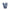 Jacob Cohen Blue Cotton Jeans & Pant