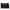 Baldinini Trend Black Leather Di Calfskin Shoulder Bag
