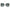 Jimmy Choo Bicolor Metal Sunglasses