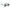 Jimmy Choo Bicolor Metal Sunglasses