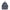 Eastpak Blue Polyester Backpack