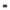 Replay Blue Polyester Shoulder Bag