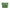 Michael Kors Green Saffiano Leather Crossbody Bag