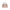 Michael Kors Pink Pvc And Smooth Leather Shoulder Bag