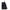 Brunello Cucinelli Shoulder Bag