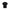 MCM T-shirt with pocket