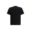 MCM T-shirt with pocket