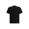 MCM T-shirt with pocket