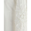 Forte_Forte Embroidered Shirt