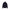 Brunello Cucinelli Waterproof Jacket with hood