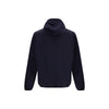 Brunello Cucinelli Waterproof Jacket with hood