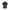 Magliano Short sleeve Shirt
