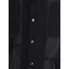 Magliano Short sleeve Shirt