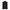 Magliano Supercarg Vest
