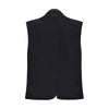 Magliano Supercarg Vest