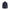 Herno Byron waterproof Blazer